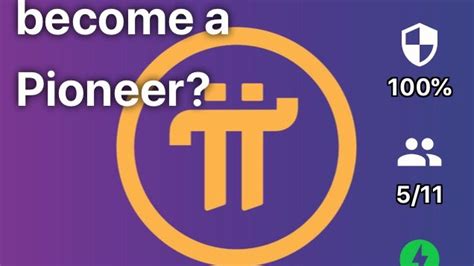 For now i´m mining and having some pi just in case. Mine Pi coins free for life non blockchain