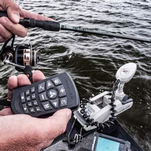 The motorguide xi3 is a wireless freshwater trolling motor. Amazon.com : MotorGuide Xi3 Wireless Freshwater Bow Mount ...
