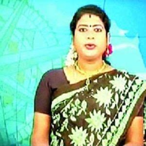 India S First Transgender News Anchor Starts Presenting News Telesur English