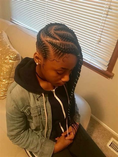 Pin On Braids And Twists