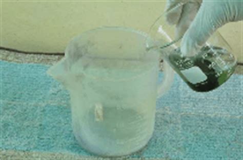 Used to dissolve high karat gold, gold powder, gold foils, dissolves platinum when hot. Gold Electrolysis Process & Gold Recovery