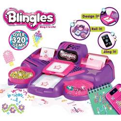 Find the best gifts for 11 year old girls exclusively from pbteen®. Image result for toys for age 9 girl | gifts for destiney ...