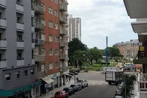 Departamento Venta Mar Del Plata Costa Atlantica 420271127 20