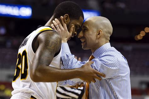 shaka smart vcu working on contract extension according to report