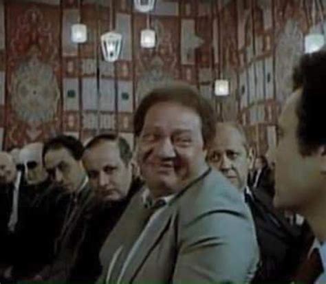 وعندما نتأمل أعمال الفخراني الفنية نكتشف أنه يراهن على الكيف ولا. جولولي | ابن يحيى الفخراني في فيلم «الكيف» أصبح فنان مشهور ...