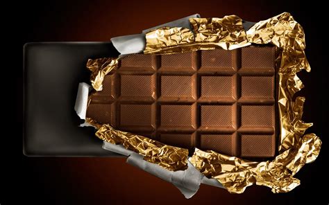 Itc Has Just Launched The Worlds Most Expensive Chocolate Whatshot
