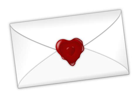 Download File:Valentine's Day - Love Letter 2.svg - Wikimedia Commons