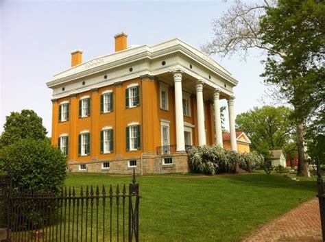 The most popular things to do in madison with kids according to tripadvisor travelers are Lanier Mansion (Madison) - 2018 All You Need to Know Before You Go (with Photos) - TripAdvisor