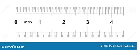 Ruler 200 Cm Precise Measuring Tool Ruler Scale 20 Meter Ruler Grid