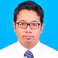 A construction project management, project control and training service provider company. Mohd Zulakmal Khalid - Project Engineer cum Document ...