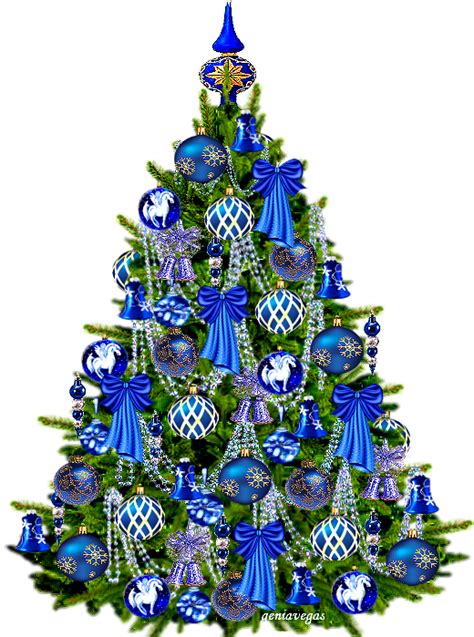 Ornaments Clipart Blue Christmas Wreath Ornaments Blue Christmas