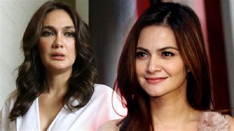 Polri Kembali Lanjutkan Kasus Video Porno Luna Maya Dan Cut Tari