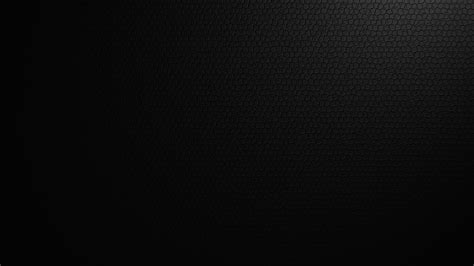 1920x1080 Black Skin Texture Laptop Full Hd 1080p Hd 4k Wallpapers