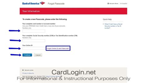 Bank of america royal caribbean credit card. BankAmericard AMSA | How to Login | How to Apply | Guide