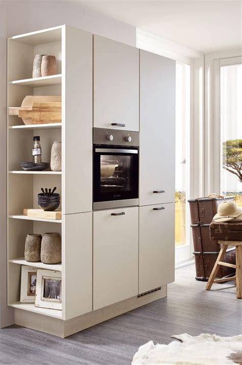 Check spelling or type a new query. Kitchen Outlet Gulfport Ms - Tentang Kitchen