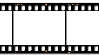 Download Video Effects & Photo Frames | DirectorZone