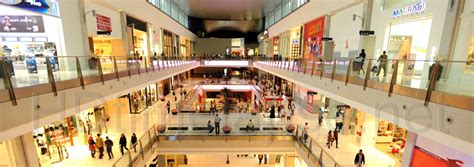 Visit one of their stores today! Shopping Mall Mobile App | Shopping Mall App for Android ...