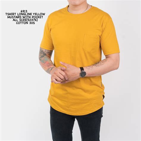 Warna rambut ash light brown yang manis untuk kulit kuning langsat. Menakjubkan 23+ Gambar Baju Warna Mustard - Gani Gambar