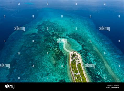 Leyte Island High Resolution Stock Photography And Images Alamy