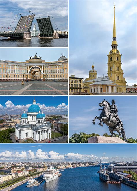 St petersburg russia travel guide featuring unique video and 360° panoramas of beautiful st. Saint Petersburg (district) - Travel guide at Wikivoyage