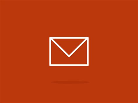 Mail GIF - Find on GIFER