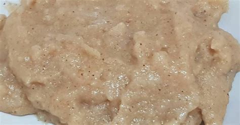 Beda tepung beras dengan tepung terigu. Resep Cemilan Sederhana Dari Tepung Terigu : 5.712 resep ...