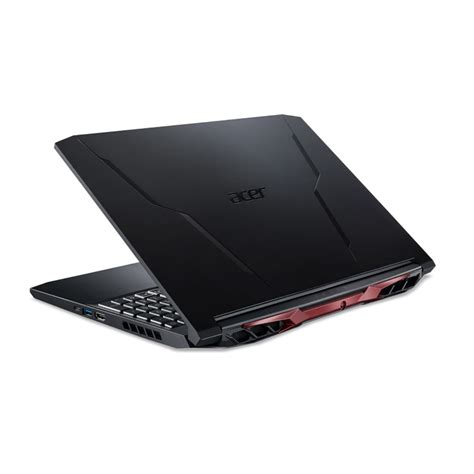 Laptop Acer Nitro 5 Ryzen 5 5600h Duta Teknologi