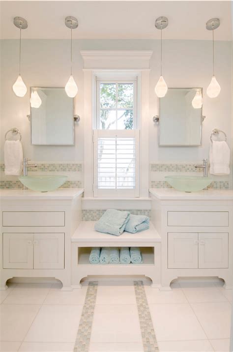37 Beautiful Neutral Bathroom Designs Interior God