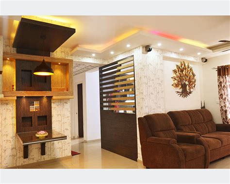 Spacekod Interior Designer Studio In Bangalore Architecture Firms