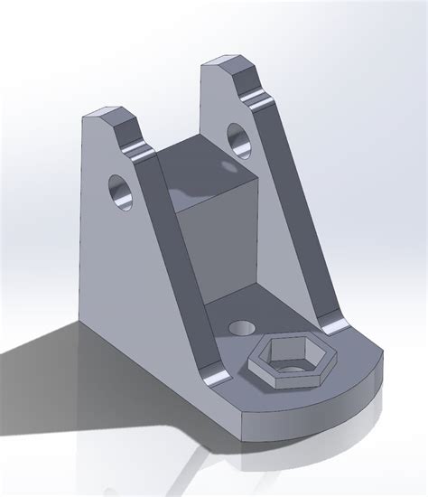 Want to add factory fog lamps. OEM Fog Light Bracket (Hella 2004-2006) | Jeep Wrangler TJ Forum