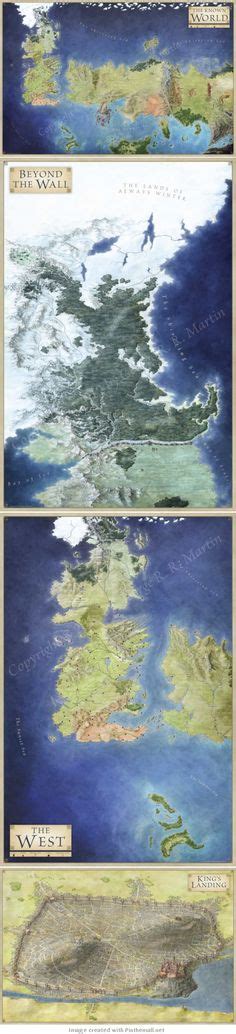 Welcome To Pagekicker Game Of Thrones Map Westeros Map Fantasy Map