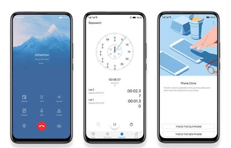 Check and replace the same if required; טלפון סלולרי Huawei Y9 Prime (2019) 128GB וואווי - סקירה ...