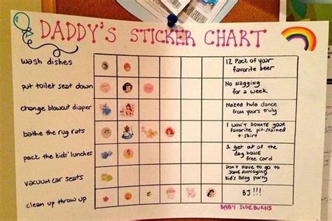 buy reward chart responsibility chart chore chart behavior chart sexiezpix web porn
