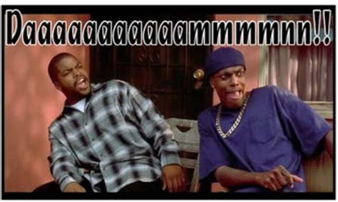 Read the contract with black america. Daaaaaaaaaamn Ice Cube Chris Tucker | Friday movie, Round ...