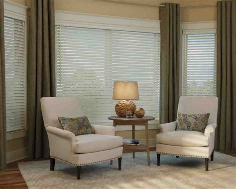 Formal Living Room Curtains Decor Ideasdecor Ideas