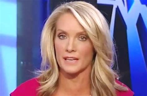 Foxs Dana Perino Goes Off On Reckless Clinton In Twitter Rant You