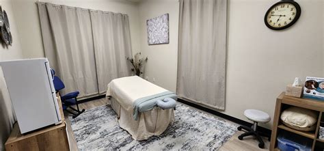 central texas massage and bodyworks