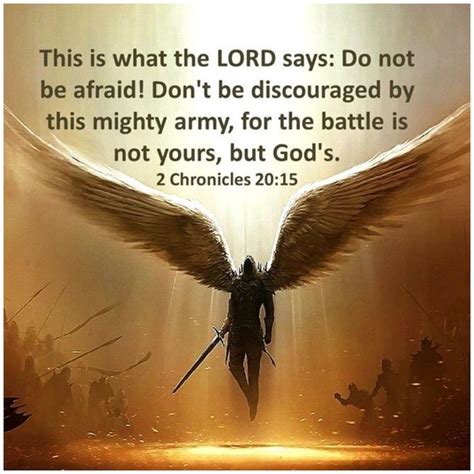 Check spelling or type a new query. 2 Chronicles 20 Jehoshaphat Defeats Moab and Ammon ...