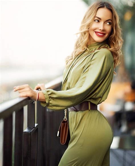 Gorgeous Miss Tatyana 38 Yrs Old From Kiev Ukraine Have You Ever Had A Fresh Start In Your L