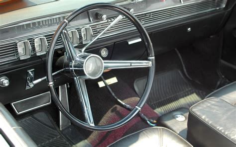 Classic Car Interior Free Stock Photo Public Domain Pictures