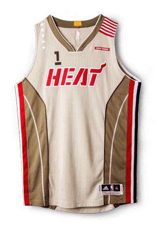 Search results for miami heat. Miami Heat unveil new jerseys for 2015-16 season - Hot Hot Hoops