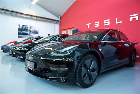 Explore the pricing info below to uncover tesla model 3 car insurance prices from established auto insurance companies. How Much Does A Tesla Model 3 Cost To Insure - Noticias Modelo