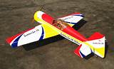Images of Gas Rc Planes For Sale