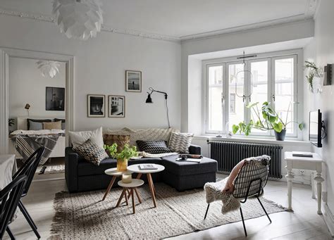 We did not find results for: 8 clever small living room ideas (with Scandi style) - DIY ...