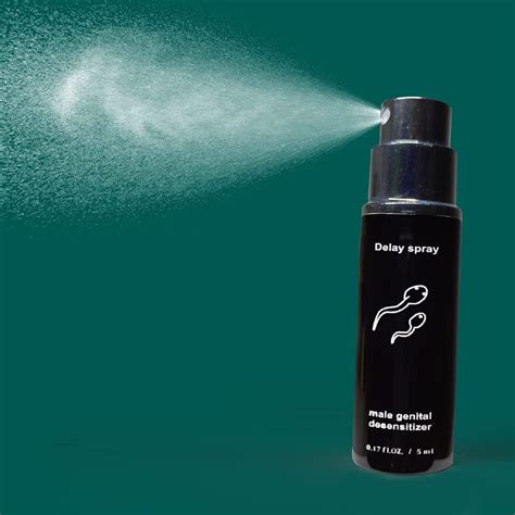 buy chrang delay spray sexual enhancer for men to last longer in bed male genital