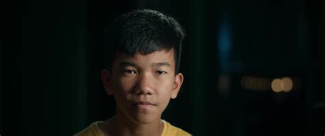 The Trapped 13 How We Survived The Thai Cave 2022 1080p Nf Web Dl X264