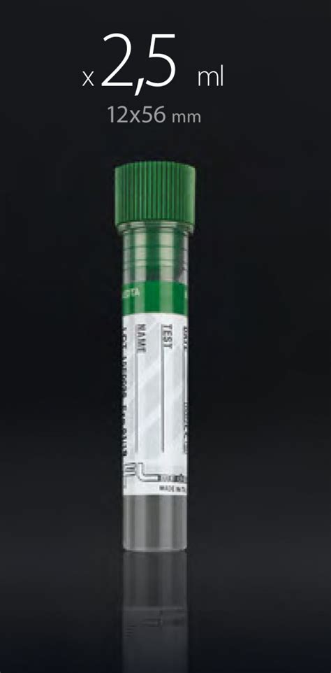 Net edta tubes are used for haematology purposes, where whole blood is required for examination. Blood Collection tubes with 3K EDTA - ΔΕΡΚΑ Αναλώσιμα Ιατρικά