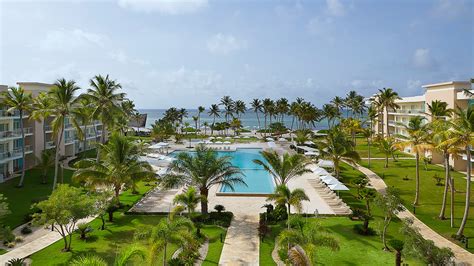 Punta cana ist teilweise für reisende aus berlin geöffnet. Air France Relaunching St Maarten, Punta Cana Flights