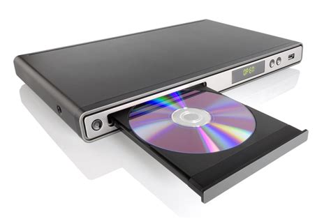 Picture 85 Of Dvd Player Clipart Plj Jsqk4