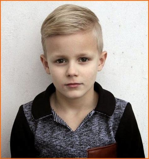 29+ Haircut For School Boy, New Concept!